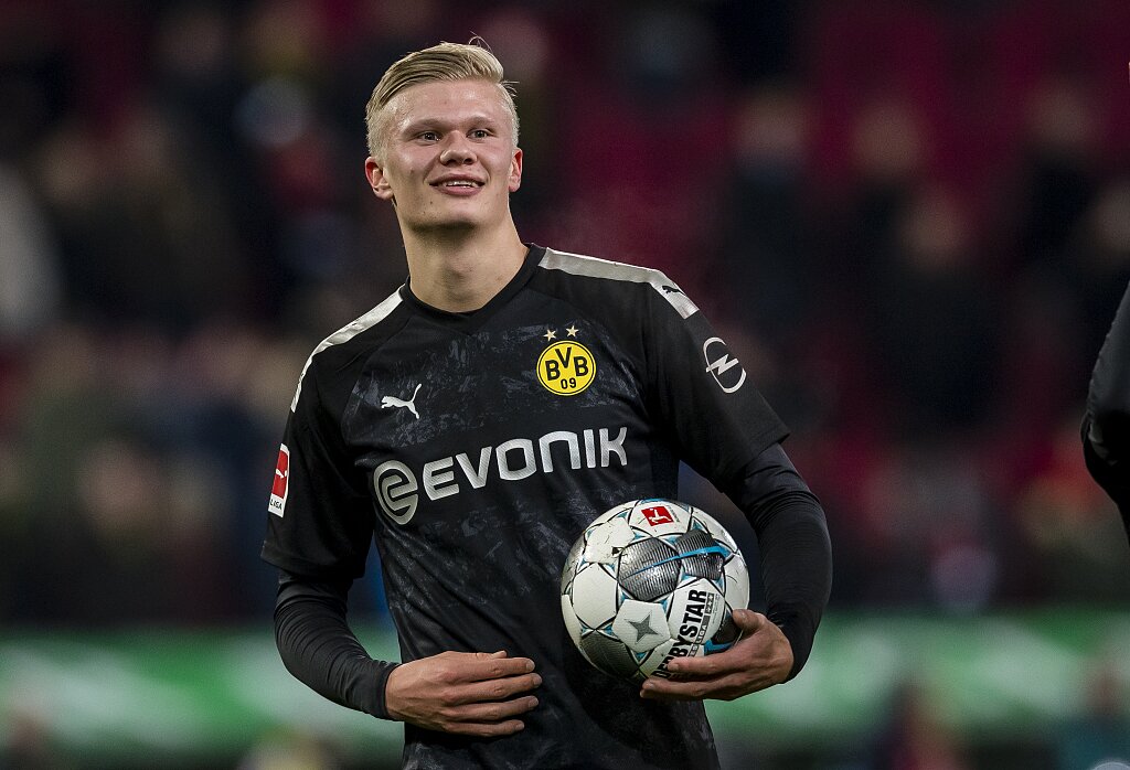 官方：CCTV5继续直播U17亚预赛中国vs文莱的比赛（CCTV5确认继续直播U17亚预赛中国对文莱）