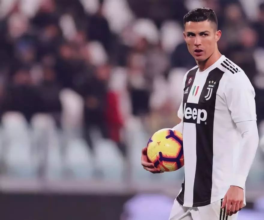 勒沃库森CEO：主场输霍村后就决定解雇滕哈格，是我们选错人（勒沃库森CEO：主场不敌霍村后即决定解雇滕哈格，承认选帅失误）