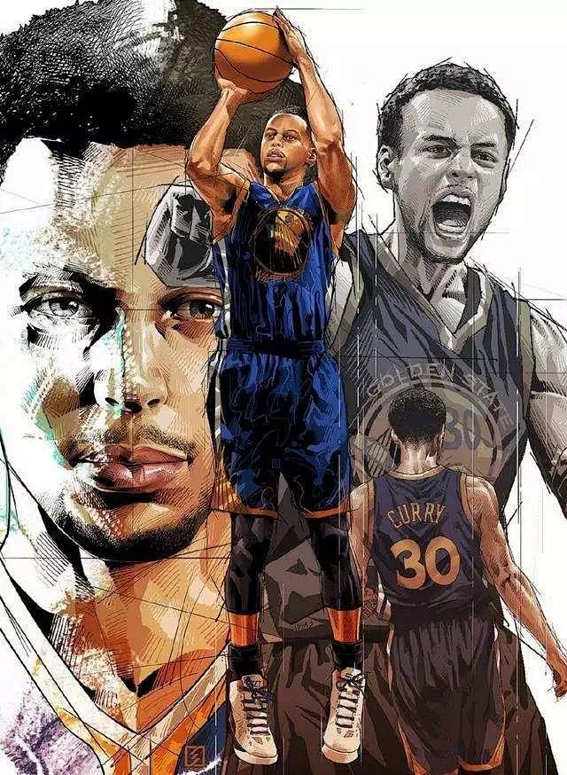 罗体：齐尔克泽愿意加盟罗马，但罗马先租后买报价被曼联拒绝（罗体：齐尔克泽愿投罗马，曼联已拒绝先租后买方案）