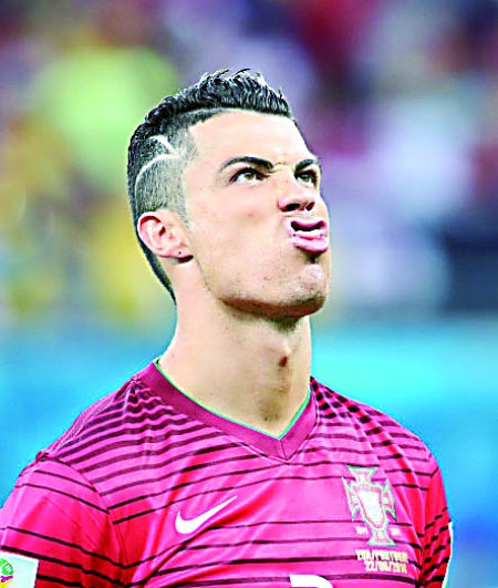 阿贾·威尔逊当选2025年《时代周刊》年度最佳运动员（阿贾·威尔逊获评《时代周刊》2025年度最佳运动员）