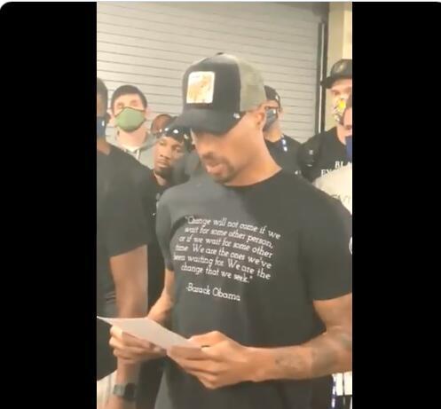 湖人进攻端数据上升，效率明显提升（湖人火力回暖，进攻效率大幅提升）