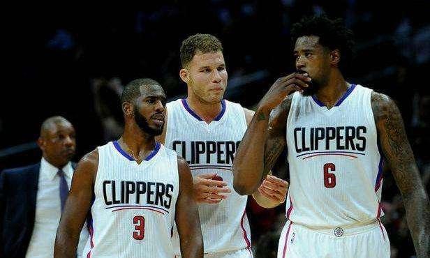 提莫：对未能夺得联赛冠军感到失望，我能做的是全力以赴（提莫：无缘联赛冠军令人失落，我唯有倾尽全力）