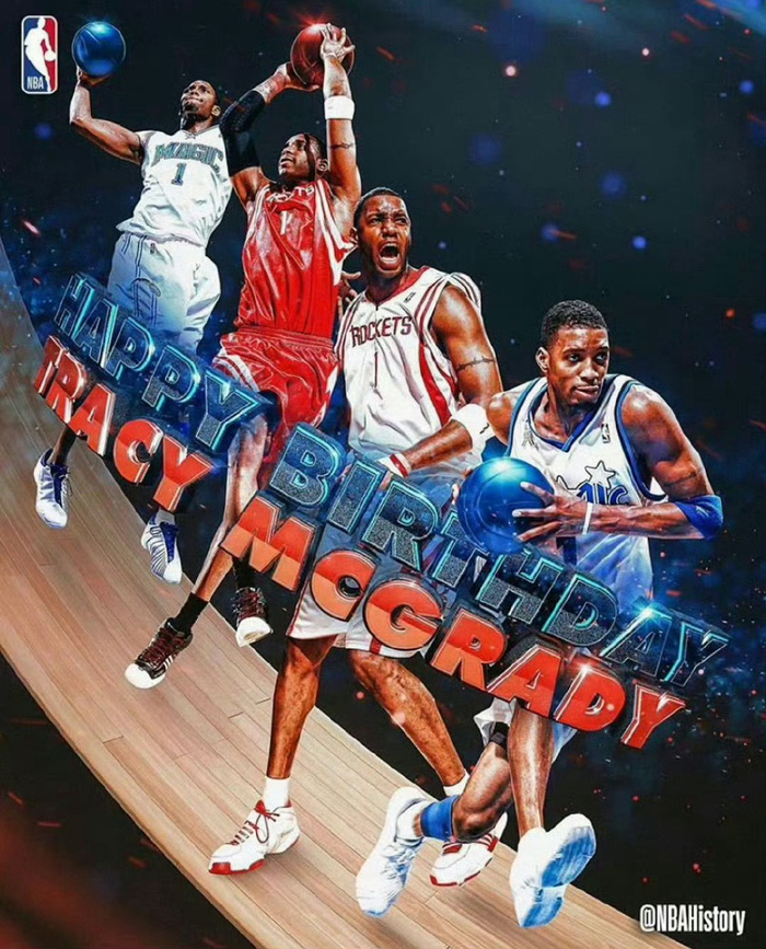 为什么哈维·阿隆索在皇家马德里的生存机会微乎其微（哈维·阿隆索为何难以在皇家马德里立足）