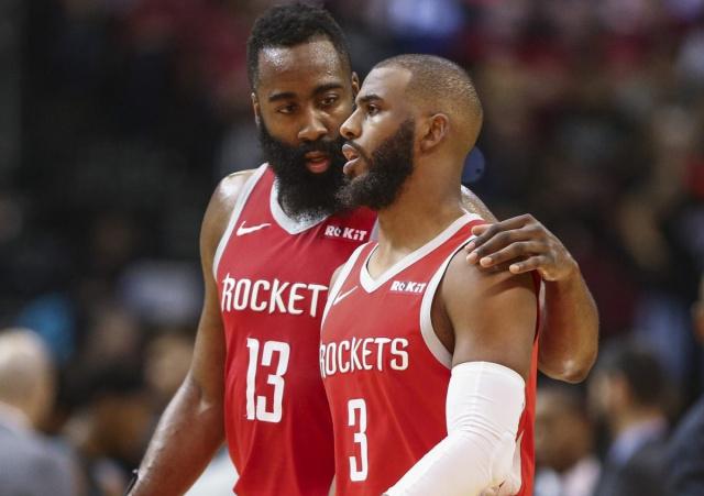 京媒：国安今日收假进行训练，14日将与津门虎进行封闭热身赛（京媒：国安今日结束假期恢复训练，14日与津门虎进行封闭热身赛）