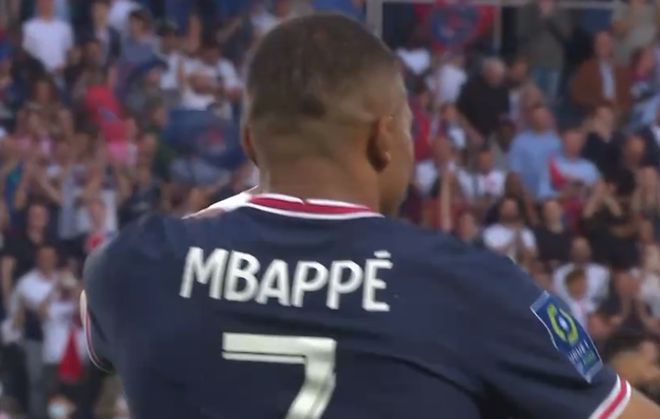 已经缺阵超过500天，意媒：尤文可能和米利克提前解约（伤停逾500天，意媒称尤文或与米利克提前解约）