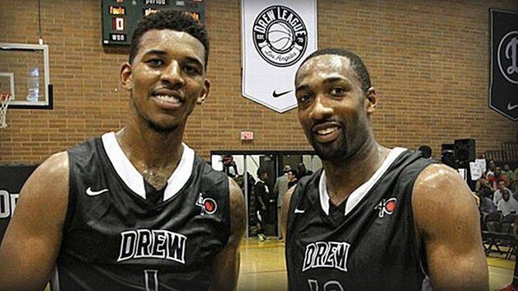 优势明显，皇马近4次对阵赫罗纳全胜打进12球0丢球（皇马统治力尽显：近4战赫罗纳全胜，12球入账零失球）