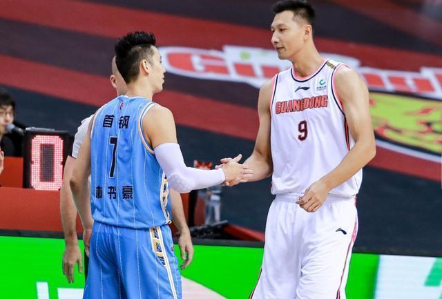 川普狂喜，乡下人乐队将在世界杯抽签仪式结束后表演《YMCA》（川普喜上眉梢：世界杯抽签落幕后，乡下人乐队将献唱《YMCA）