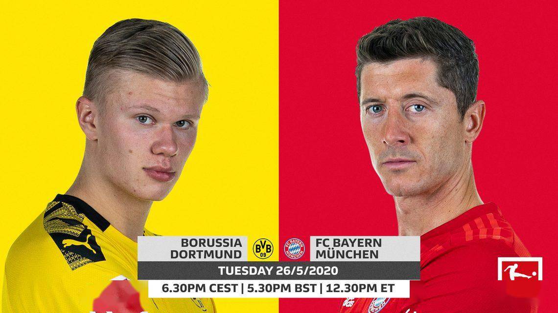 周定洋赛后采访中谈到续约时声音哽咽：我将球队视作我的生命（周定洋赛后谈续约时哽咽：我把球队当作生命）