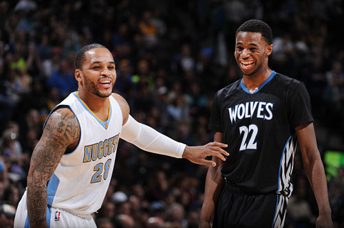 徐正源：争冠过程中球员已在场上竭尽全力；首尔队有很多优点（徐正源：争冠路上队员已拼尽全力，首尔队优点多）