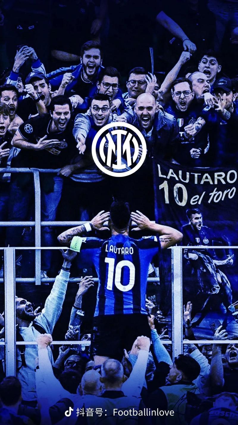 德国博彩监管局2025年加强跨境合作