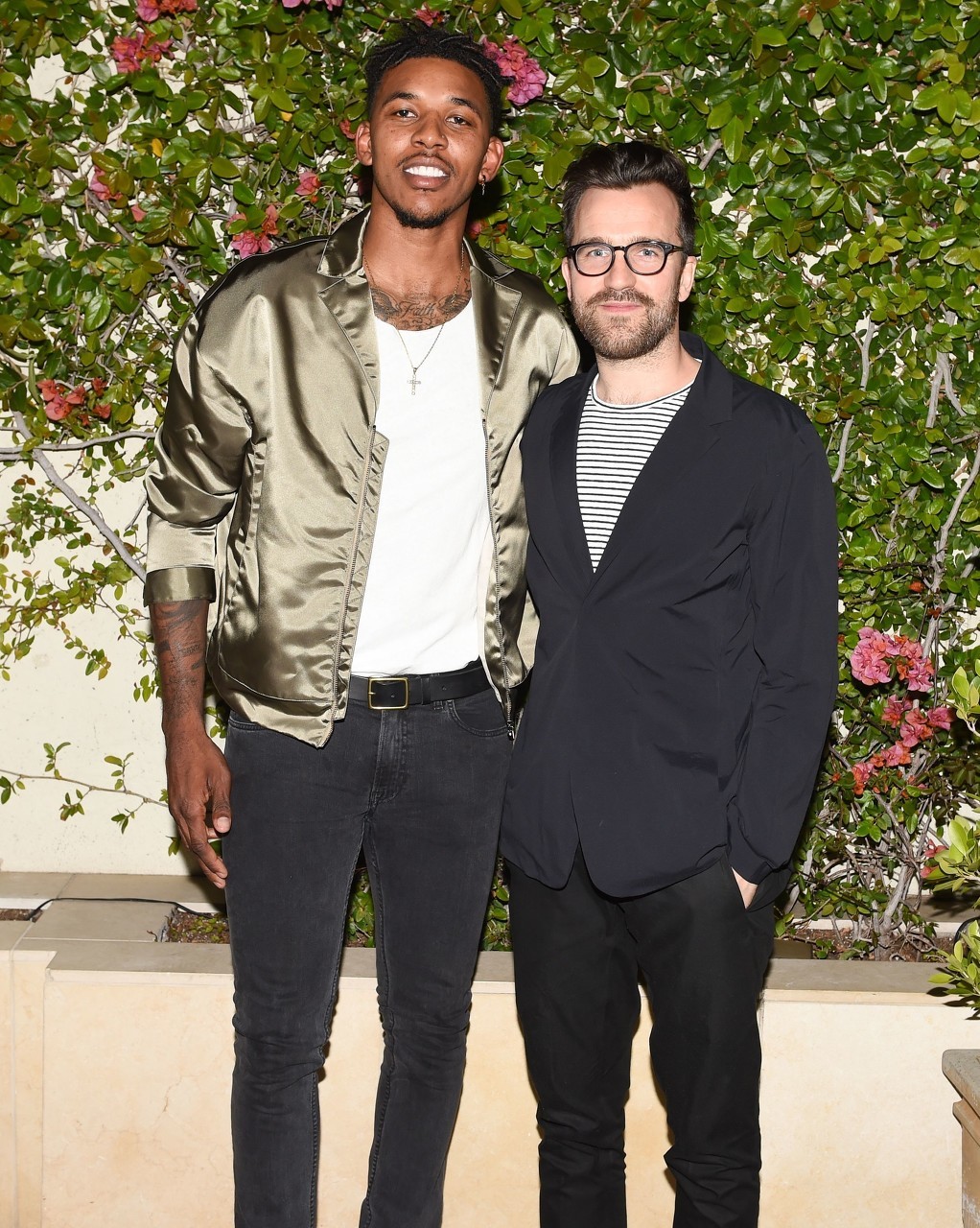 场上动作被质疑，于帕：不要无事生非，祝阿什拉夫早日康复（回应场上动作质疑，于帕：别捕风捉影，祝阿什拉夫早日康复）