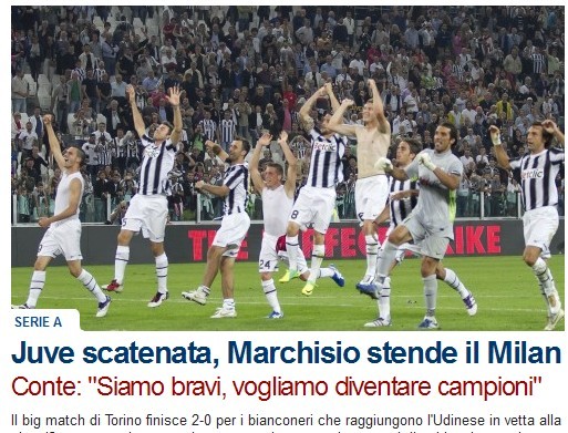 卡马拉6记三分刷新生涯新高，砍下赛季新高的21分（卡马拉飙进6记三分创生涯纪录，拿下赛季新高21分）