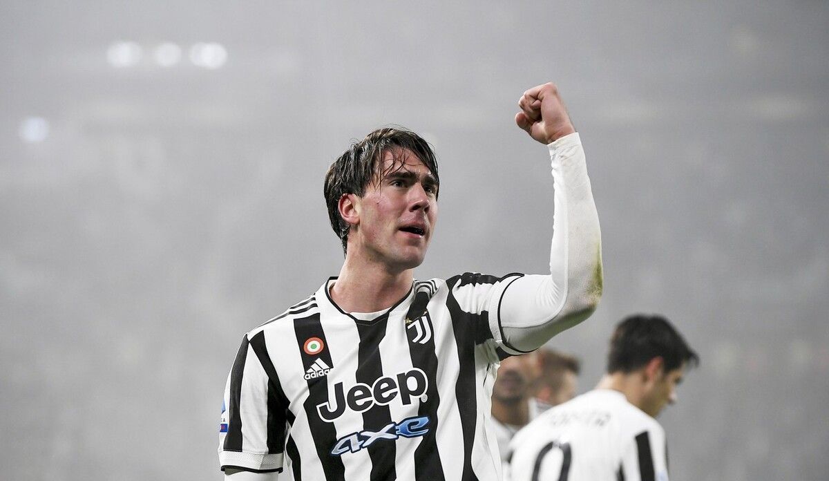 世欧预前瞻：科索沃需奇迹才能逆袭，瑞士不净负6球即可直通（世欧预前瞻：科索沃仅存奇迹可能，瑞士只要不净负6球就能直通）