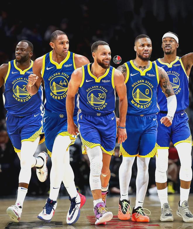 赛季还能否挽救？哈登：我们别无选择了，情况有可能继续恶化（赛季还有转机吗？哈登：已无选择，形势可能更糟）