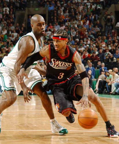 詹姆斯放弃得分上双记录，最后一传助攻八村垒绝杀，湖人险胜猛龙（詹姆斯舍分不追上双，终场妙传八村垒绝杀，湖人险胜猛龙）