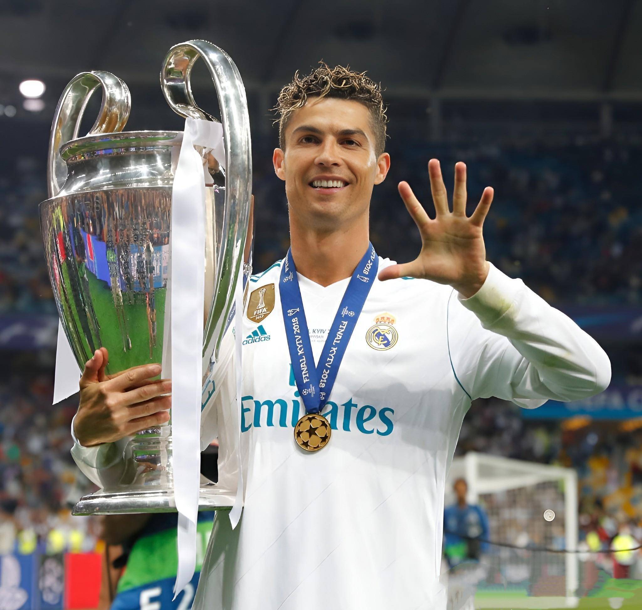 西海岸代理主帅：希望带领球队取胜，巩固我们在积分榜的位置（西海岸临时主帅：力争赢球，稳固积分榜排名）