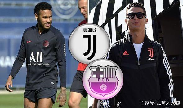 意天空：迪乌夫在国米逐渐展现影响力，或成邓弗里斯合适替补（意天空：迪乌夫在国米日益显露作用，有望成为邓弗里斯的合适替身）