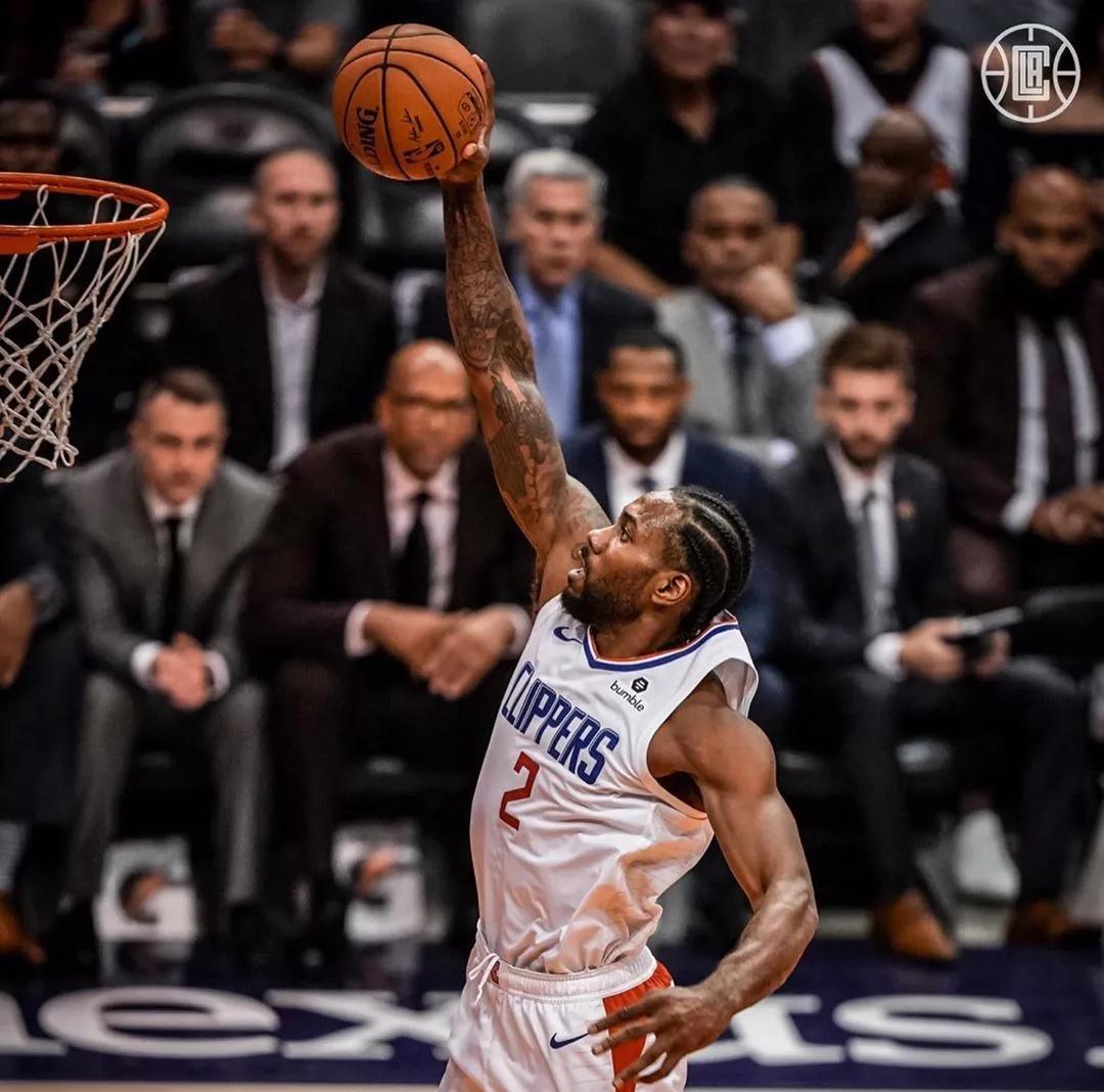 阿媒：奥斯卡所患非严重的结构性心脏病，但是否退役仍不明朗（阿媒：奥斯卡确诊非重度结构性心脏病，是否退役尚未确定）