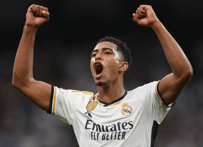 剩者为王！记者晒本赛季可能无缘评奖阵容：詹库东字文班在列（出勤为王！记者盘点本季或无评奖资格阵容：詹库东字文班皆上榜）