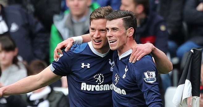 英超球队伤病更新：阿森纳多名球员缺阵,（英超伤情速递：阿森纳多将因伤缺阵）