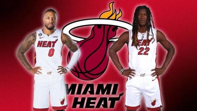 普利希奇：我还没恢复100%的敏锐；迈尼昂一次又一次拯救我们（普利希奇自评尚未回到巅峰状态，迈尼昂屡次力挽狂澜）