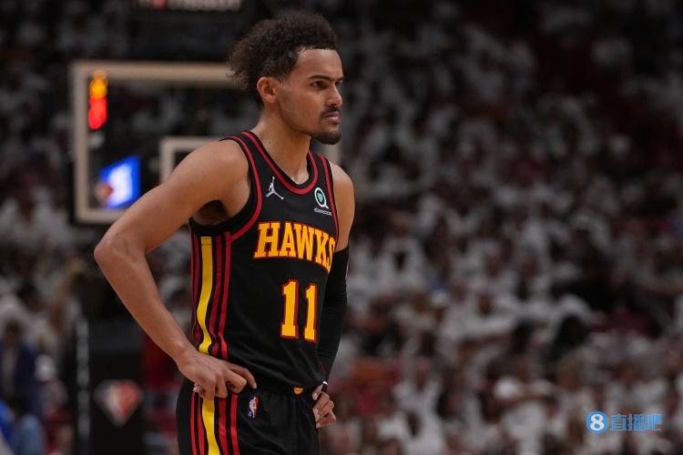 篮球湖人媒体日热度爆表，多人亮相（湖人媒体日火爆出圈，群星集体亮相）