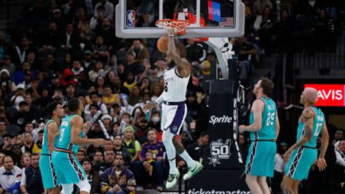 奥布拉克：巴萨就是巴萨，他们总能有堪称完美的表现（奥布拉克：巴萨始终是巴萨，总能拿出近乎完美的发挥）