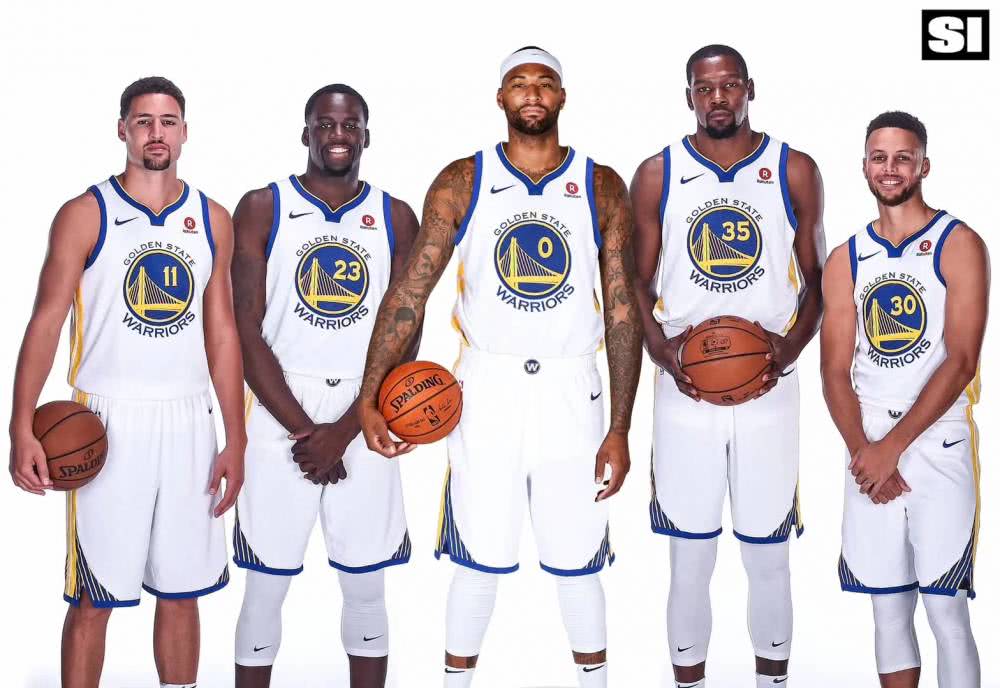 赵松源：想要帮助球队要先适应打法；希望脚下和头球兼备（赵松源：融入球队战术才能更好贡献，力争脚下与头球俱佳）