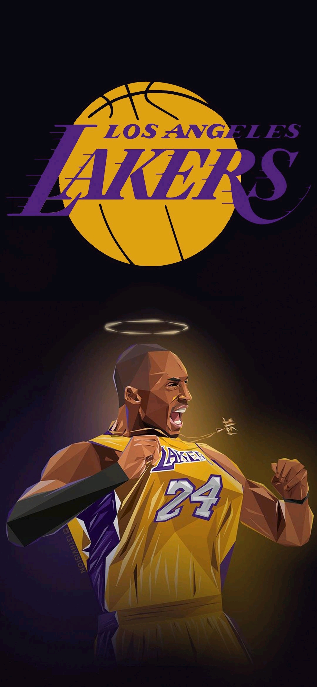 明天开售，全球首台中国品牌量产TCR赛车领克03+ TCR官图公开（领克03+ TCR官图发布：全球首款中国品牌量产TCR赛车明日开售）