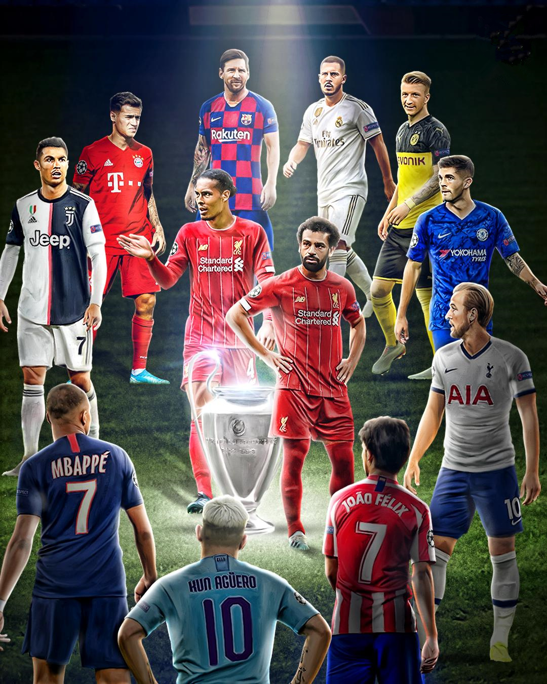 太阳核心伤退影响大局（太阳核心因伤退赛改写战局）