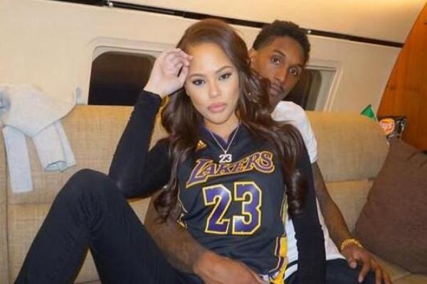 侯森：真不想看到一次次从门里捡球了；我们离不了球迷的支持（侯森：不愿再频繁从网中捞球，我们离不开球迷的支持）