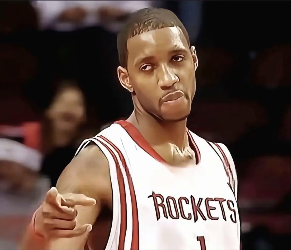 潘德夫：国米比上赛季更强，他们不应该在这么多比赛中犯错（潘德夫：国米实力已超上季，不应在如此多场比赛里犯错）