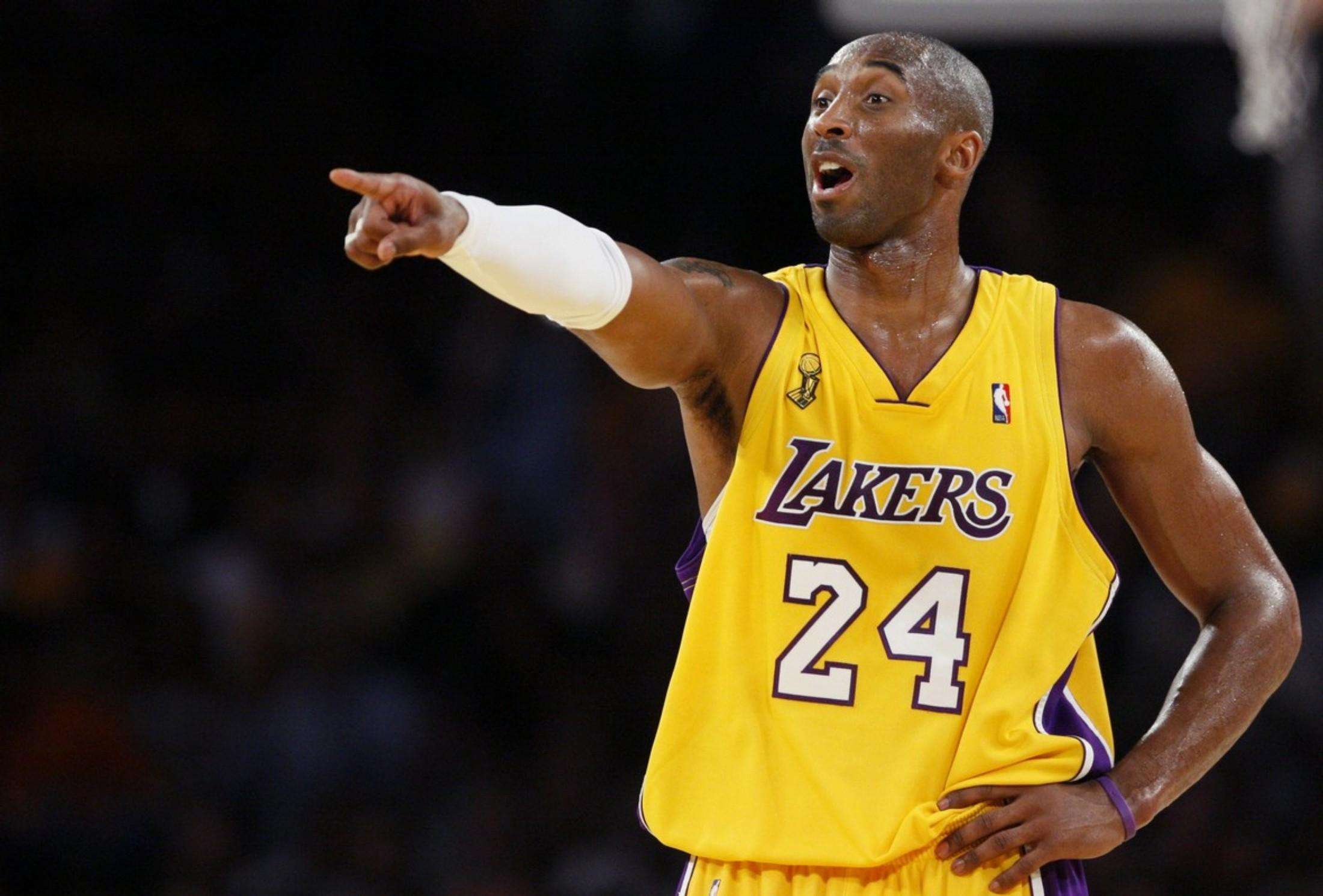 马克西：梅西就是足球史上的里程碑；格策那一脚依然难以释怀（马克西：梅西堪称足坛历史坐标；对格策那脚射门至今难释怀）