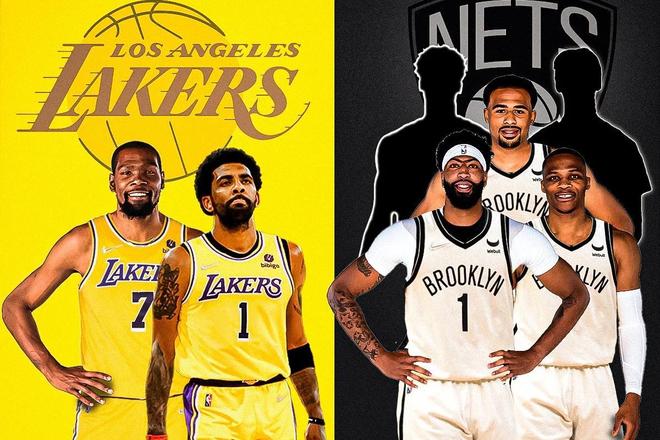 奥莱报：迪马利亚壁画遭到涂污，青训教练指责罗萨里奥球迷（奥莱：迪马利亚壁画遭涂鸦，青训教练怒斥罗萨里奥球迷）