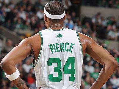 德转预热普利希奇身价：最低保持6000万欧不变，最高7500万欧（德转前瞻：普利希奇估值不低于6000万欧，最高或至7500万欧）