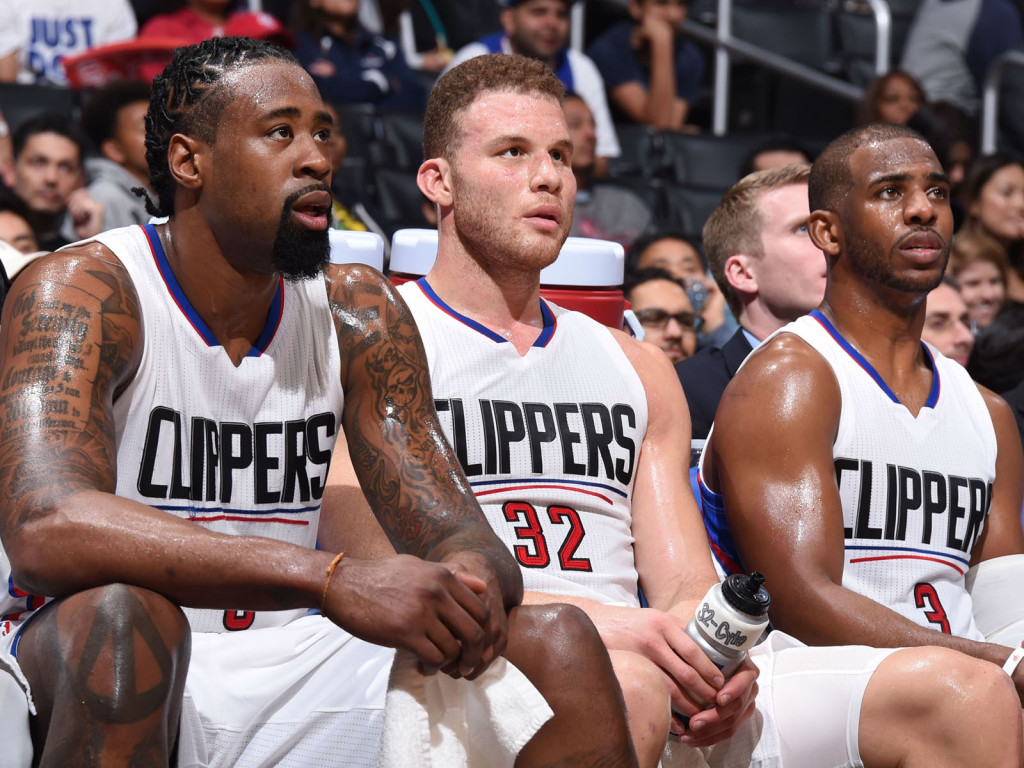 如果若塔还活着，今天是他的29岁生日！多家俱乐部发文悼念（若塔若在世，今日将年满29岁，多家俱乐部发文缅怀）