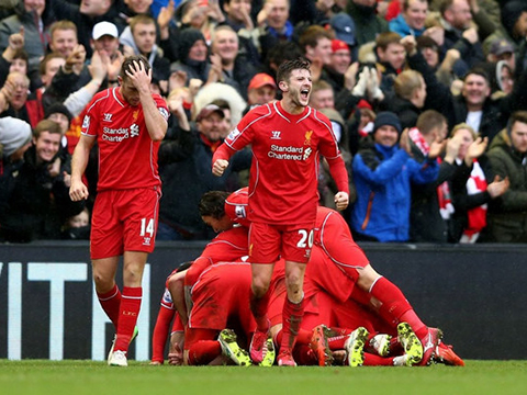 还在进化！贾马尔·穆雷本赛季六项数据创下生涯新高（持续进化！贾马尔-穆雷本季六项统计刷新生涯纪录）