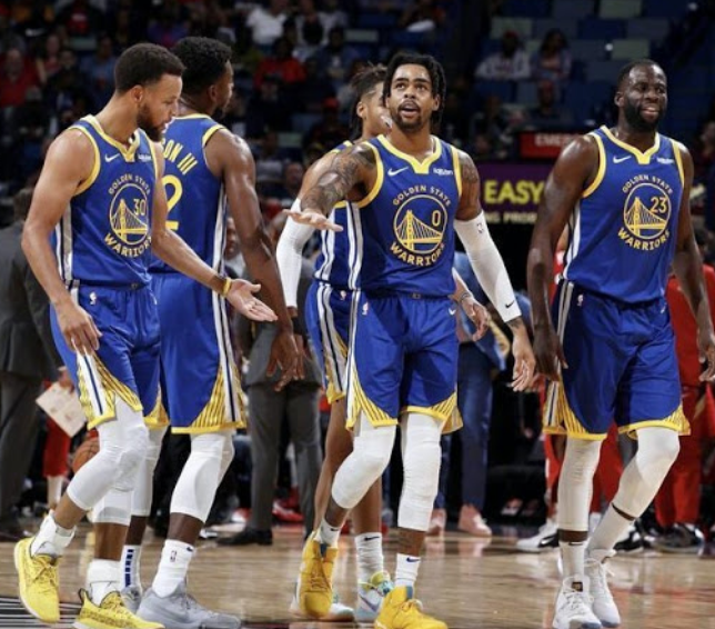 记者：切尔西前锋布罗亚接近永久转会伯恩利（记者：布罗亚接近以永久转会从切尔西加盟伯恩利）