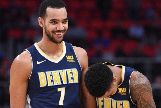 本土球员迎来爆发期（本土球员进入爆发阶段）