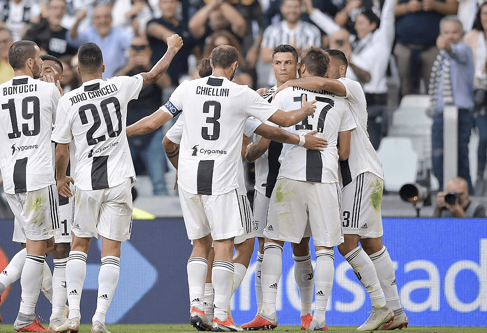 陈婉婷：家门口拿全运金牌意义大，内地女性退役不执教很可惜（陈婉婷：主场夺全运金牌意义非凡，内地女运动员退役不从教太可惜）