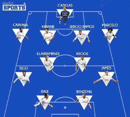 荣耀，亚马尔和弗里克领取马卡评选上季最佳球员和最佳主帅奖（《马卡报》评选出炉：亚马尔当选上赛季最佳球员，弗里克荣膺最佳主帅）