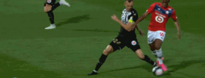 沙拉维谈续约：我们还得再谈谈，看看接下来会发生什么