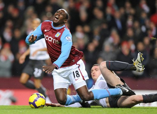 复兴的起点：2014年世界杯法国队球员表现回顾&盘点（法国队复兴起航：2014年世界杯球员表现回顾与盘点）