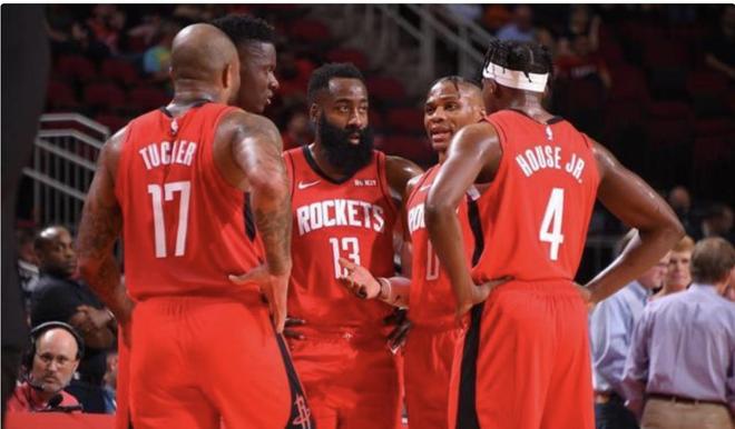 足球转会窗交易完成名单（已完成的足球转会一览）