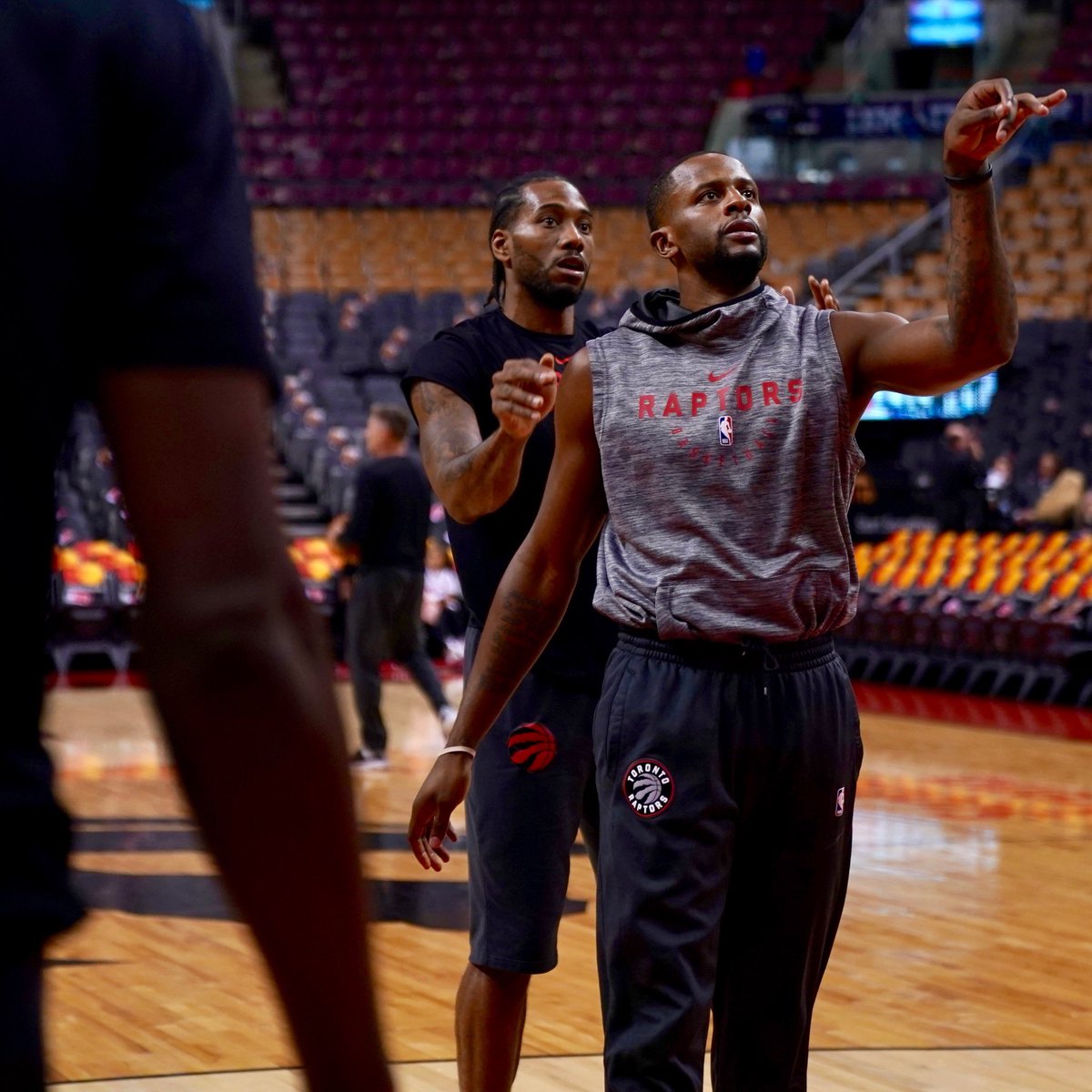 全市场：替补出场表现优异，巴图里纳是尼科-帕斯离队后的首选（全市场：替补高光，尼科-帕斯离队后巴图里纳成第一人选）