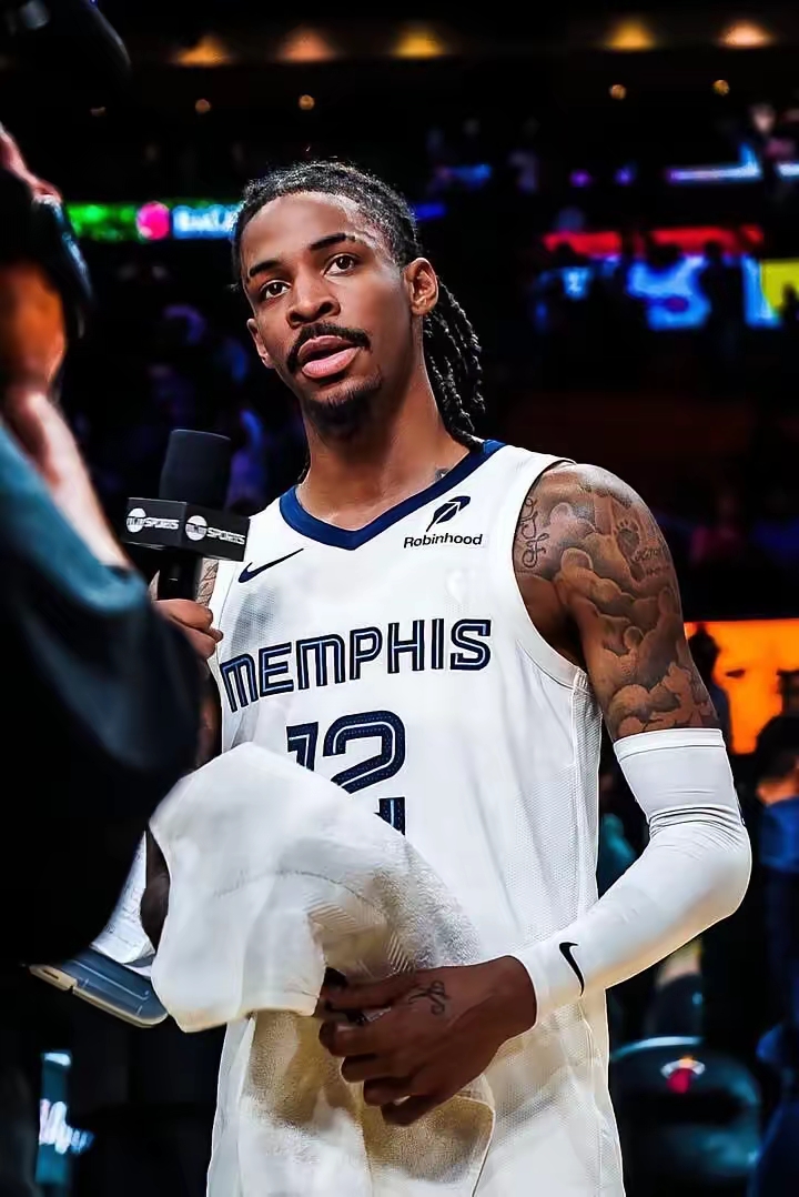 范戴克：我们的定位球能威胁任何对手，今天也证明了这一点（范戴克：我们的定位球能给任何对手制造威胁，今天已得到印证）