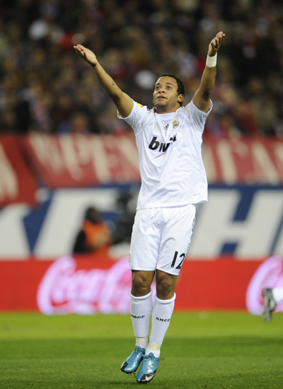 没想到！海港最后一战有这么多人打不了！ 从莱昂到光太 再到骏凌