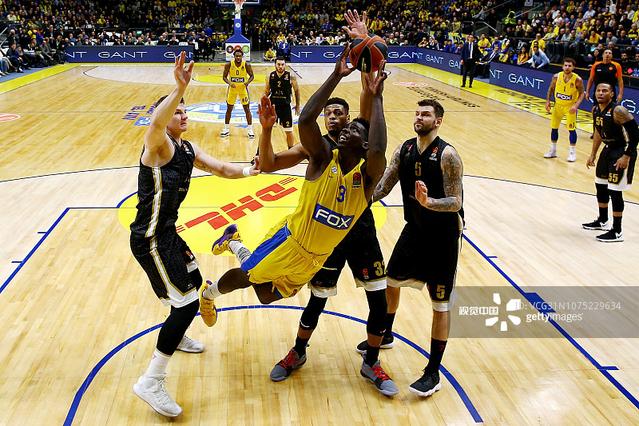 国安亚冠输球， 给河南队出难题！京媒：亚洲精英赛才是目标（国安亚冠告负，河南陷入被动；京媒：目标锁定亚洲精英赛）