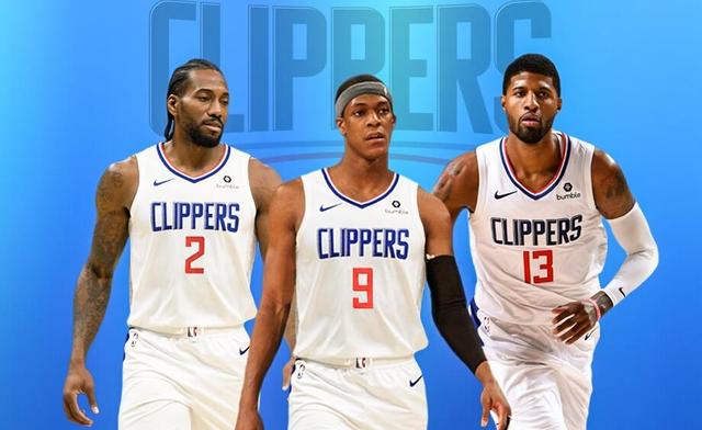 孔蒂：上赛季我们的夺冠出乎意料，这赛季的目标是全力卫冕（孔蒂：上季意外夺冠，本季全力卫冕）