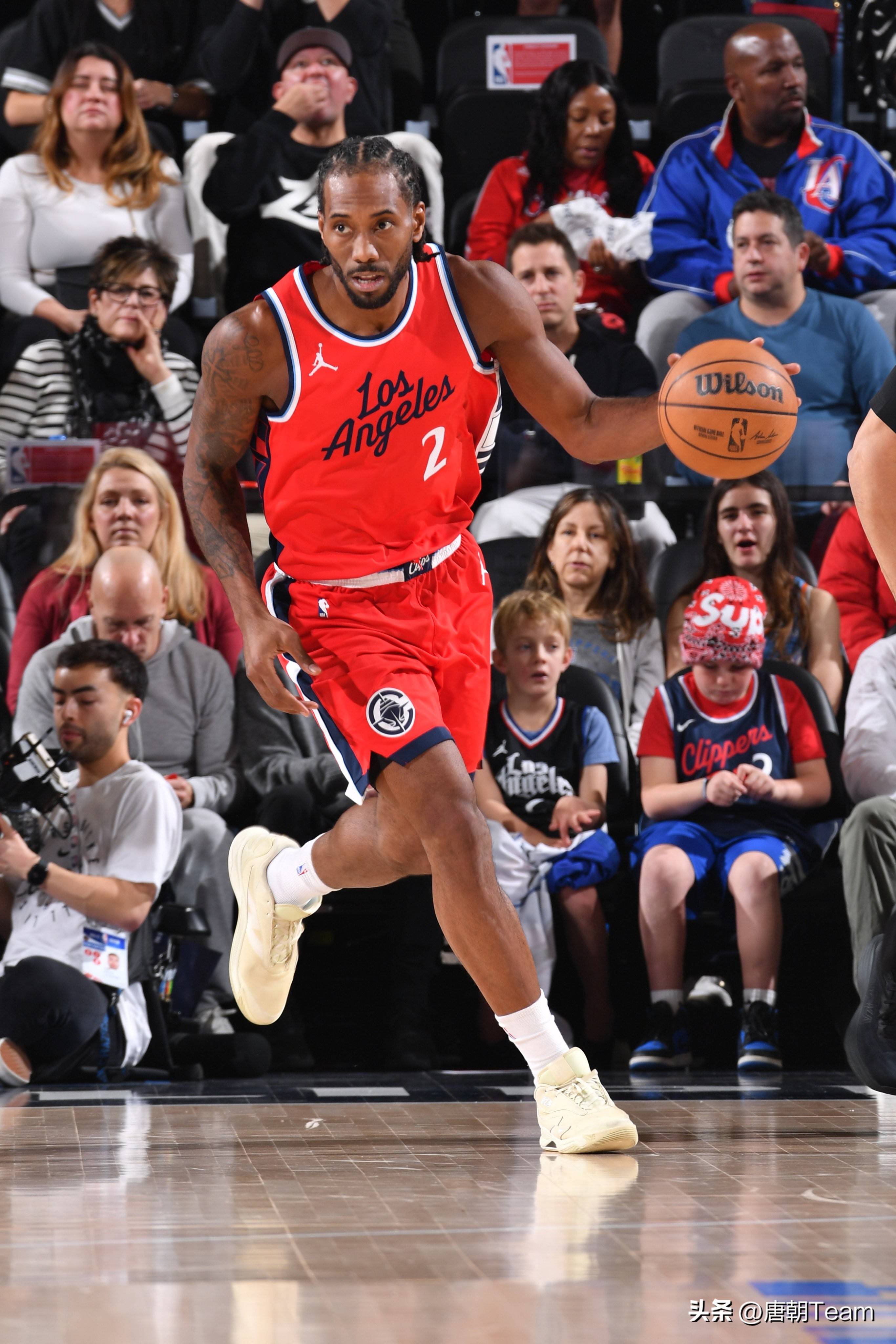 巴萨-法兰克福欧冠比赛门票仅限会员购买，确保主场氛围（巴萨vs法兰克福欧冠门票仅向会员发售，力保主场氛围）